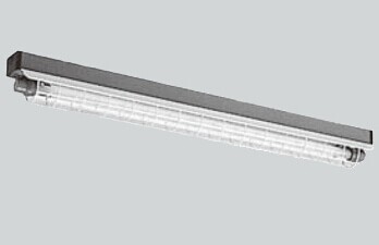 1663658774435880.jpg BYAC.jpg