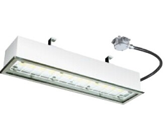 1663658774453379.jpg LGCA.jpg