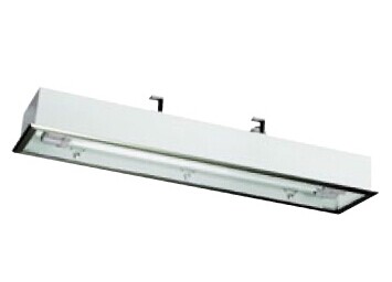 1663658774485921.jpg LZCA.jpg