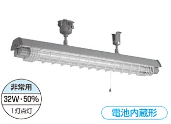 1663658774536736.jpg BKAC.jpg