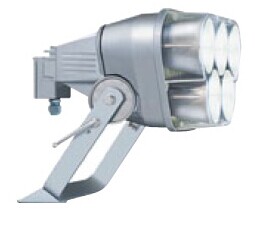 1663658774579386.jpg LCTX.jpg