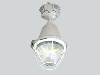 1663658774601490.jpg LGLA.jpg