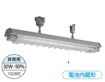 1663658774644289.jpg BGAC.jpg