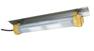 1663658774660662.jpg LSFB.jpg