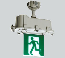 1663658774672412.jpg LZUA.jpg