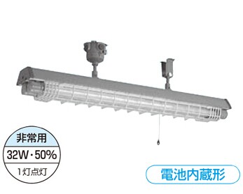 1663658774711480.jpg BCAC.jpg