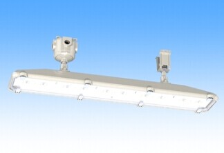 1663658774713674.jpg LCBB.jpg