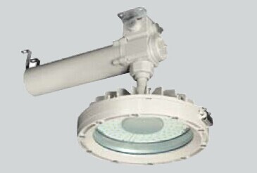 1663658774819598.jpg LZIA.jpg