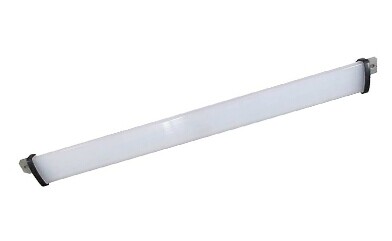 1663658774835312.jpg LYWA.jpg