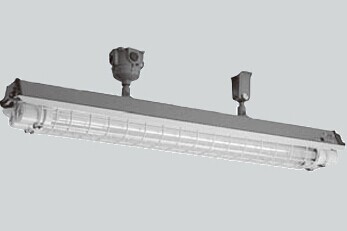 1663658774852947.jpg BZAC.jpg