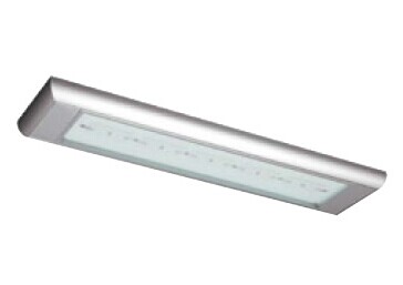 1663658774876636.jpg LFCB.jpg