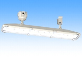 1663658774894113.jpg LCHA.jpg