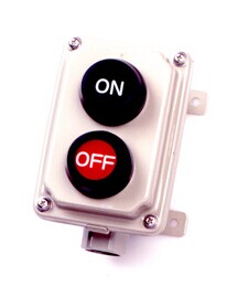 1663658774905559.jpg ZE.jpg