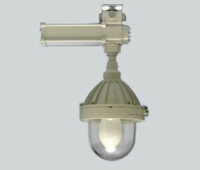 1663658774940356.jpg SZ.jpg