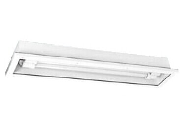 1663658774977193.jpg AZCC.jpg