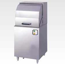 1663660988117963.png TDW-450(V).png