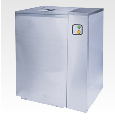 1663660988510663.png TDW-300T.png