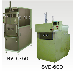 1663660988925479.png SVD-350.png