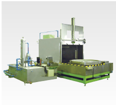 1663660989350121.png VFS-1300.png