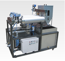 1663660989450428.png SDF型.png