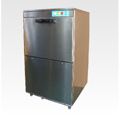 1663660989635137.png TDW-2010(V).png