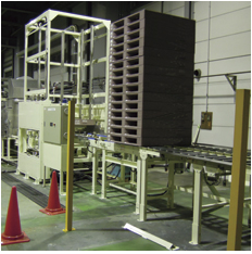 1663660989636522.png PCWA型.png