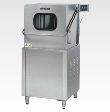 1663660989639939.png SDW-6230型.png