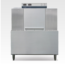 1663660989674858.png ST-R100.png