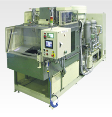 1663660989685317.png TBL-3-250.png