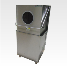 1663660989745651.png SDW-745型.png