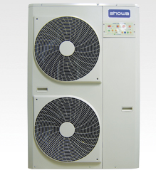 1663660989813996.png SHP-18.png