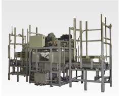 1663660989941267.png PCWB型.png