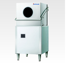 1663660989999500.png SDW-445型.png