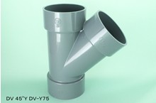 1663661535423678.jpg DV-Y75系列.jpg