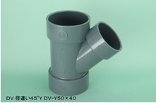 1663661535488600.jpg DV-Y50-40系列.jpg