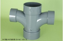 1663661535900396.jpg DV-WLT100-75系列.jpg