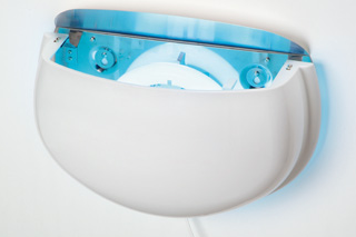 1663661759102112.png MUSHI POCKET2.png