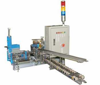 1663661759268163.png 全自动罗拉加油机.png