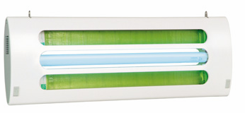 1663661759293959.png MP-2300.png