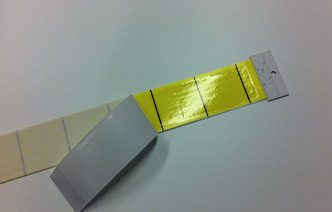 1663661759349321.png 纸制捕虫纸.png