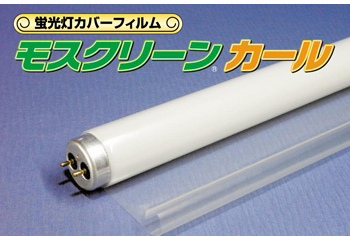 1663661759408600.png QQ图片20200305094442.png