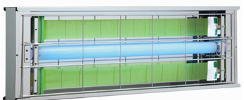 1663661759422369.png MPX-2000.png