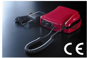 1663661759435346.png QUPPA.png