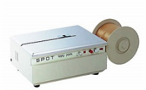 1663661759499047.png QQ图片20200305125421.png