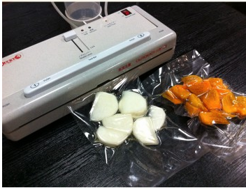 1663661759517199.png 包装机.png