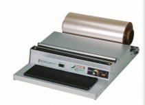 1663661759524488.png OPP.png