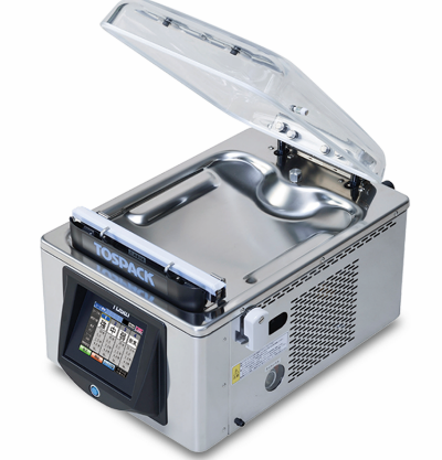 1663661759573311.png 真空包装机.png