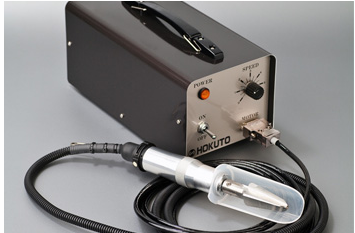 1663661759574831.png 除鳞名人.png