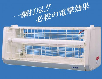 1663661759653564.png QQ图片20200305094336.png