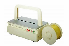 1663661759671236.png QQ图片20200305125408.png